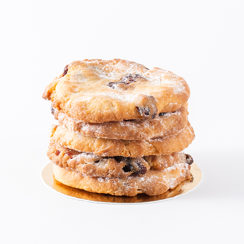 Печиво "Флорентійське"